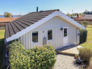 6 person holiday home in Jægerspris - 8