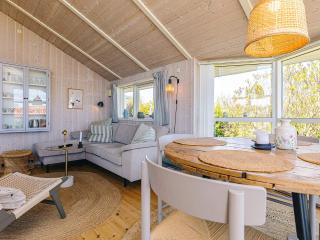 6 person holiday home in Jægerspris - 5