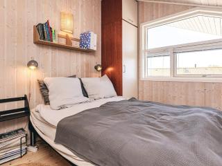 6 person holiday home in Jægerspris - 4