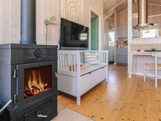 6 person holiday home in Jægerspris - 1