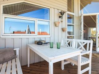 6 person holiday home in Jægerspris - 8