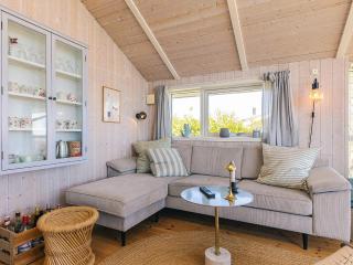 6 person holiday home in Jægerspris - 3