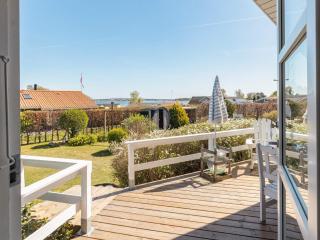 6 person holiday home in Jægerspris - 4