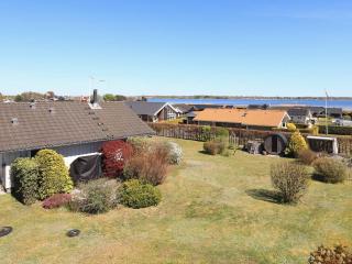 6 person holiday home in Jægerspris - 5