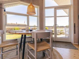 6 person holiday home in Jægerspris - 2
