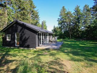 5 person holiday home in Væggerløse - 4