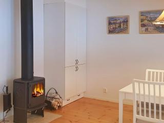 6 person holiday home in LJUSDAL-By Traum - 5
