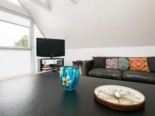 5 person holiday home in Otterup - 8