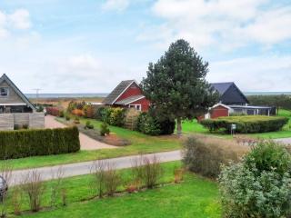 5 person holiday home in Otterup - 5