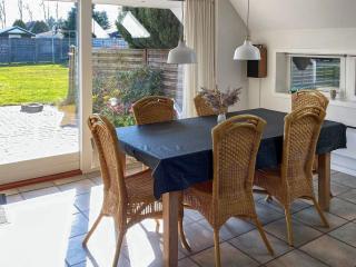 5 person holiday home in Otterup - 4