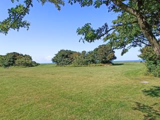 5 person holiday home in Otterup - 1
