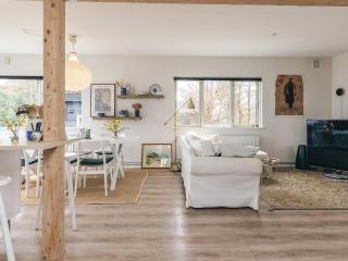 6 person holiday home in Rude - 4