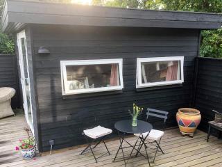 6 person holiday home in Rude - 8