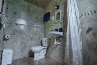 Cabañas La Victoria By GEstores - 6