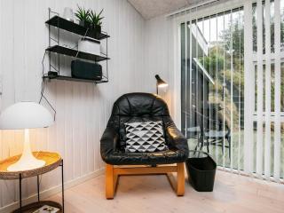 Cozy Coastal Cottage in Blokhus-By Traum - 8