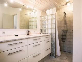 Cozy Coastal Cottage in Blokhus-By Traum - 7