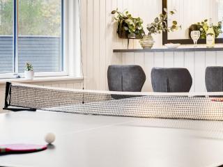 16 person holiday home in Væggerløse - 8