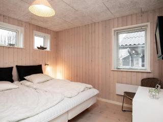 Cozy Coastal Cottage in Blokhus-By Traum - 4