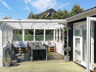 Cozy Coastal Cottage in Blokhus-By Traum - 2
