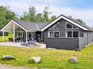 16 person holiday home in Væggerløse - 6
