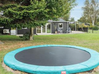 6 person holiday home in Karrebæksminde - 7