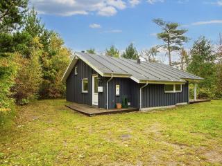 5 star holiday home in Grenaa - 7