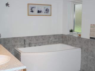 5 star holiday home in Løkken - 7