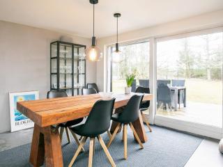 6 person holiday home in Blokhus - 5
