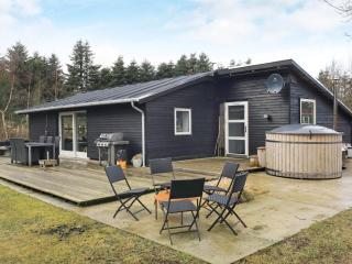 6 person holiday home in Blokhus - 0