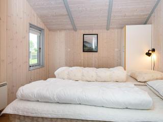 8 person holiday home in Børkop-By Traum - 7