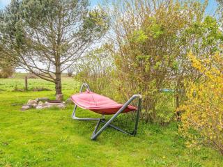 8 person holiday home in Børkop-By Traum - 5