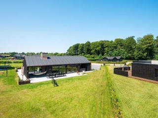 5 star holiday home in Haderslev - 6