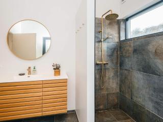 5 star holiday home in Haderslev - 1