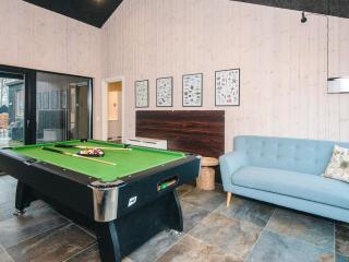 5 star holiday home in Haderslev - 2