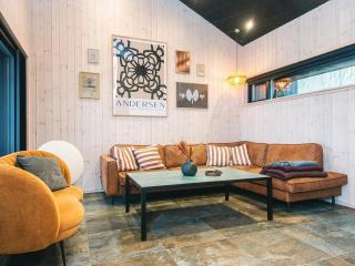 5 star holiday home in Haderslev - 6