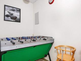 6 person holiday home in Glesborg - 7