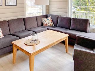 4 star holiday home in Jørpeland - 2