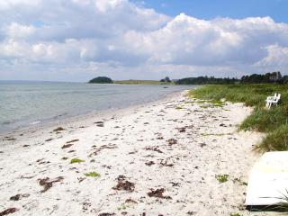 Seaside Serenity at SkAdshoved-By Traum - 3