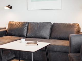 Exklusive Auszeit mit Meerblick - Wendtorf - 2