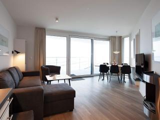 Exklusive Promenadenvilla mit Seeblick - Wendtorf - 7