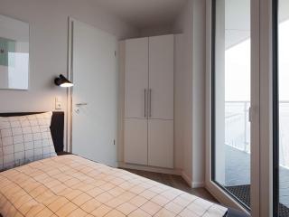 Exklusive Promenadenvilla mit Seeblick - Wendtorf - 6