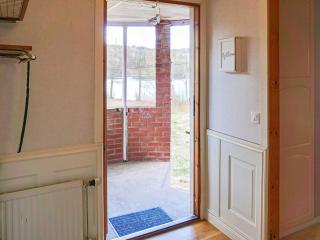 5 person holiday home in Billingfors - 8