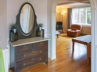 5 person holiday home in Billingfors - 4