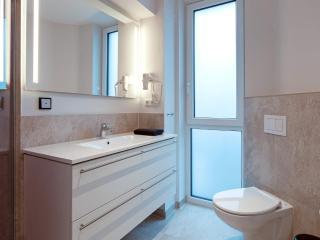 Exklusive Marina-Villa direkt am Meer - 9