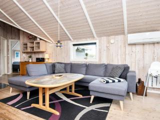 5 star holiday home in Juelsminde - 9