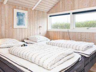 5 star holiday home in Juelsminde - 6