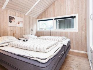 5 star holiday home in Juelsminde - 4