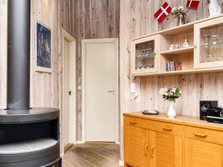 5 star holiday home in Juelsminde - 3