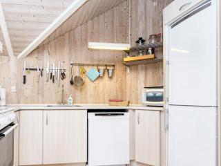 5 star holiday home in Juelsminde - 2