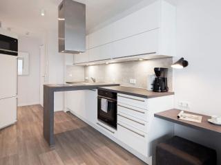 Hochwertiges Apartment am Wasser - 6